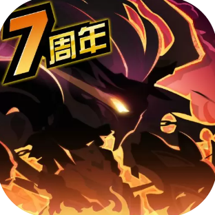 超进化物语无限资源版  v1.5.1 安卓版