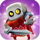 骰子猎人内购免费版