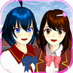樱花校园模拟器内置mod菜单 v1.41.11 中文版