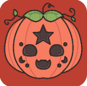 加查星云中文免费版