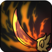 鸠摩智转刀免广告版