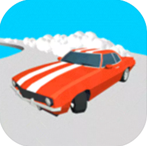 超速漂移内置修改器