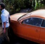 火力全开2城市狂热