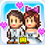 住宅梦物语2破解版无限金币点券