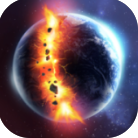 星球爆炸模拟器2.6.0全解锁版