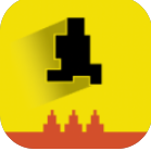 只有一道门破解版无广告