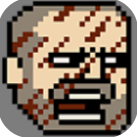 该死的混蛋2025中文版