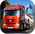 遨游中国模拟器无广告版