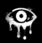 恐怖之眼破解版内置菜单版