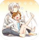 星露谷物语枫姨七宗罪美化版  v3.3.1 安卓版