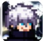 像素火影2025最新版