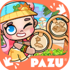 阿凡达世界2025最新版全解锁版