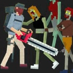 僵尸射击与防御2025最新版本破解