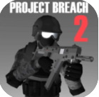 CQB射击2内置功能菜单版