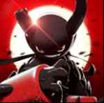 火柴人联盟2024破解版