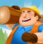 我要当老板破解版