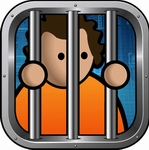 监狱建筑师无限金币版