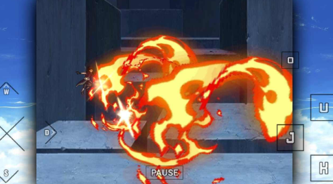 1343