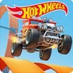 热力赛车破解版内置菜单版 v11.0.12232 汉化版