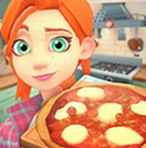 萨拉的烹饪派对破解版
