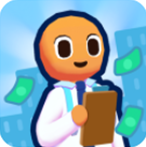 医院管理模拟器破解版