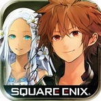 混沌之戒3安卓中文版 v1.1.1 中文版