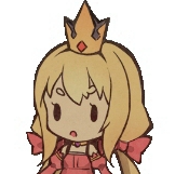 犬公主与恶魔石板1.8