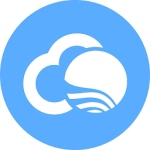 bigemap v29.6.3.0 免授权版