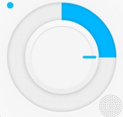 每日英语听力 v9.8.3 破解版