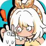 荒野求生模拟器破解版内置菜单