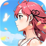 四季合合破解版无限金币钻石版