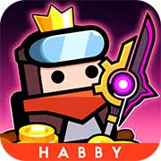 弹壳特攻队无限资源版