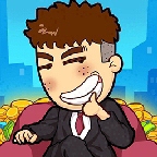 男人逆袭记游戏破解版免广告最新版2025