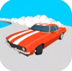 超速漂移无限金币破解版