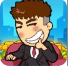 男人逆袭记游戏破解版免广告最新版