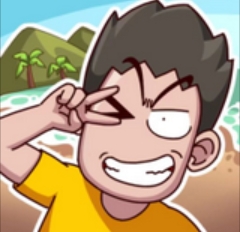 荒岛的王无限资源内置菜单版