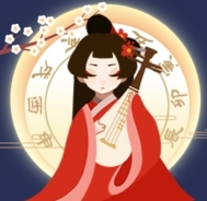 古代人生2内置修改器mod版 v1.4.70 无限玉佩版