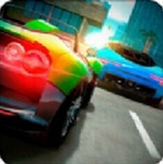 极限驾驶模拟器2无限金币版