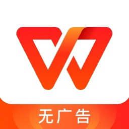 wps