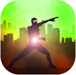 假面骑士腰带模拟器最新版2025