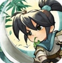 侠客梦破解版 v2.9 破解版