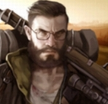 捕食日无限金币版