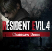 生化危机4手机版下载中文版