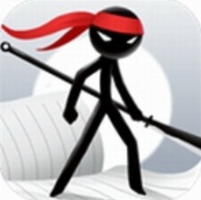 纸上弹兵免广告破解版