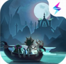 贪婪洞窟4.1.9内购破解版