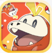 宝可梦朱紫破解版内置修改器