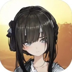 饿殍明末千里行手游完整版