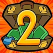 当铺人生2破解版无限金币手机版