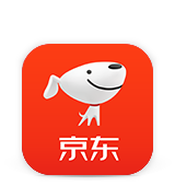 京东