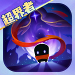 元气骑士全无限内置修改器版 v7.6.0 全无限版